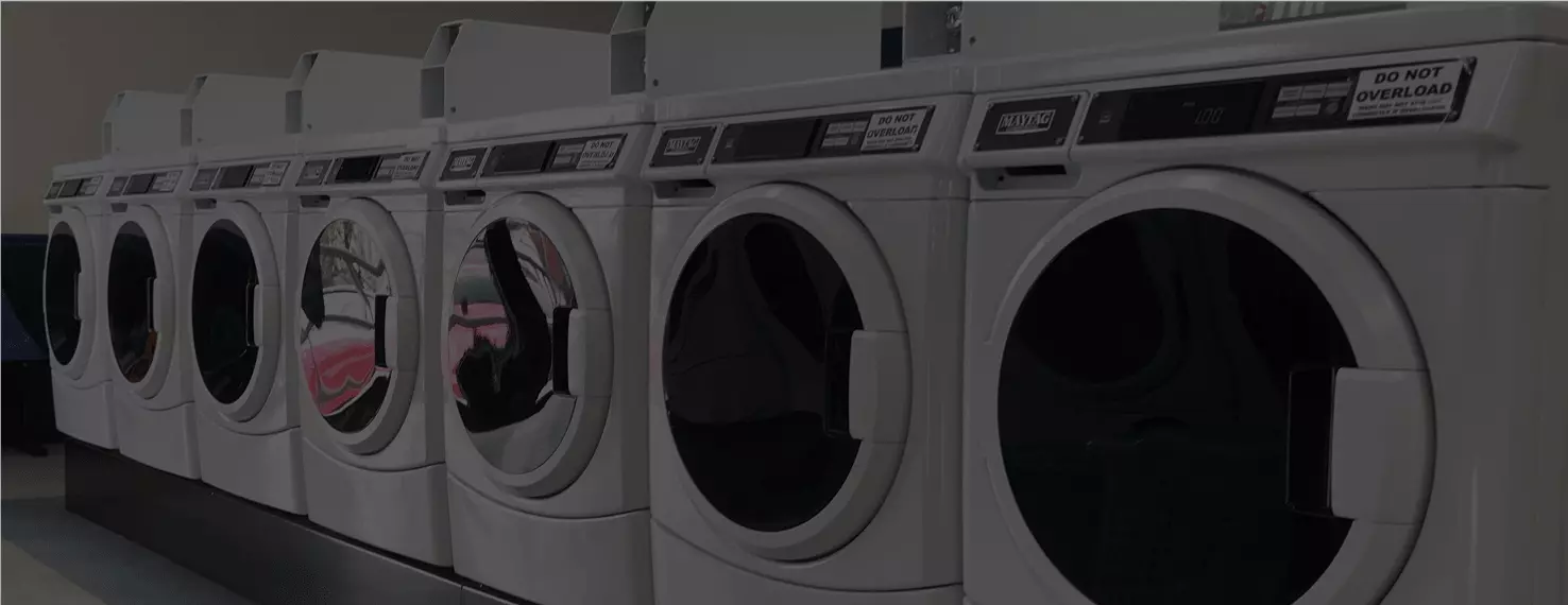 servicio MAYTAG
